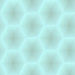  GOVGRID GLASS LIGHT BLUE HEX (512x512, 13Kb)