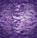  GOVGRID GLASS PURPLE2 (512x514, 308Kb)