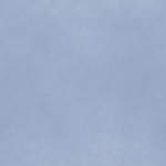 GOVGRID INT WALL BLUE (512x512, 59Kb)