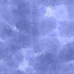  GOVGRID INT WALL PASTEL BLUE (512x512, 99Kb)