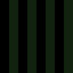  GOVGRID INT WALL STRIPES BLACK & GREEN (512x512, 5Kb)