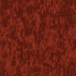  GOVGRID WALL GRUNGE RED (512x512, 104Kb)