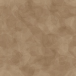  GOVGRID WALL SMOKEY BEIGE (512x512, 68Kb)
