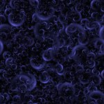  GOVGRID WALL SWIRL BLACK WITH LIGHT BLUE (512x512, 55Kb)