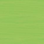  GOVGRID WOOD BRIGHT GREEN (512x512, 12Kb)