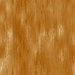  GOVGRID WOOD ORANGE PLAIN GLOSSY (512x512, 196Kb)