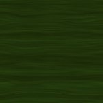  GOVGRID WOOD STYLE T SMOOTH GREEN (512x512, 17Kb)