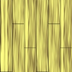  GOVGRID WOOD YELLOW2 BOARDS (512x512, 113Kb)