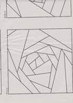  46 (495x700, 250Kb)