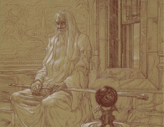 3243458_The_Choice_of_Saruman (700x540, 142Kb)