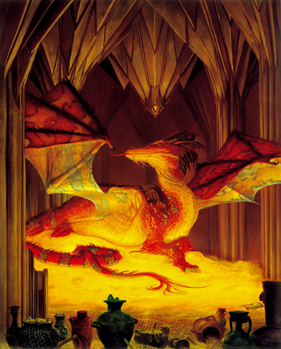 3243458_smaug (565x700, 209Kb)