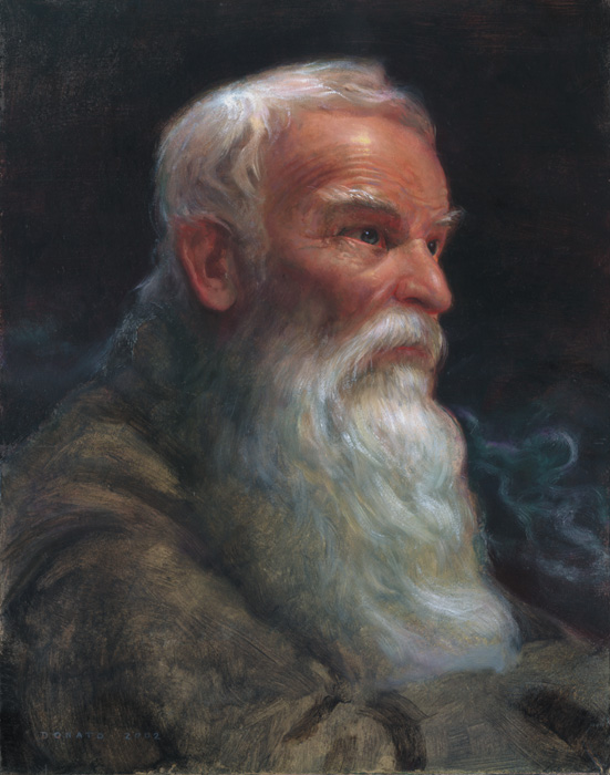 3243458_gandalfmoriab (551x700, 114Kb)