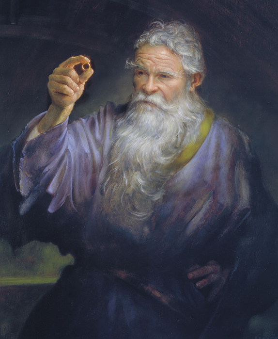3243458_gandalfshadowb (574x700, 89Kb)