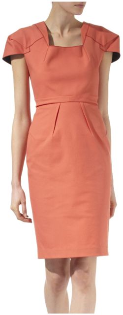 4153689_rm_by_roland_mouret_papaya_giselle_folddetail_dress_orange_product_1_414510_566736720_full (250x640, 15Kb)