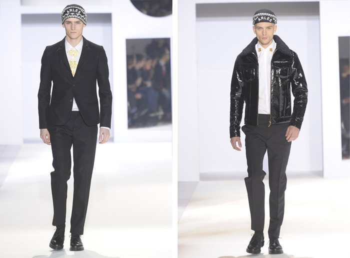 lacroix2012fw13 (700x516, 63Kb)