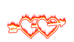 (14) (241x137, 28Kb)