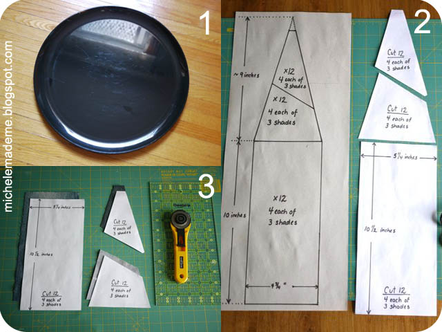 Denim Pouf Steps 1-3 (640x480, 85Kb)