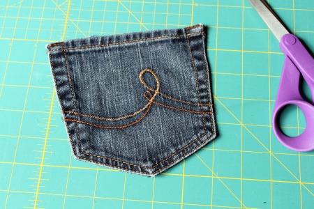 Gwenny_Penny_Clothespin_Bag_Tutorial_H (450x300, 80Kb)