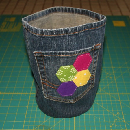 Gwenny_Penny_Clothespin_Bag_Tutorial_P (450x450, 83Kb)