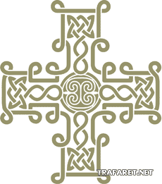 n_celtic80_l (230x261, 9Kb)