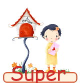 Super (160x166, 7Kb)