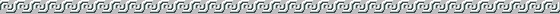 4594402_R_serebryanaya_poloska_1_ (560x14, 6Kb)