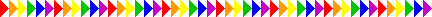 ггг (432x17, 7Kb)