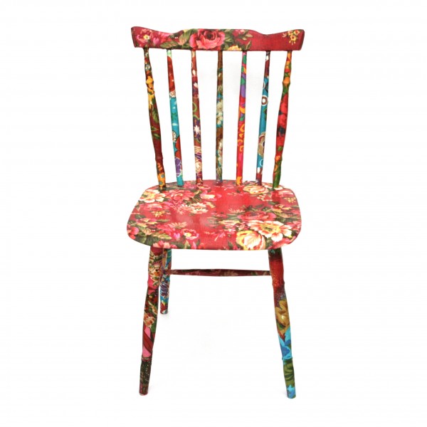 pretty-country-style-chair (600x600, 43Kb)