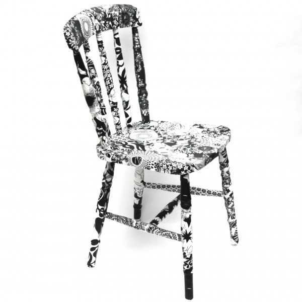 black-and-white-slatted-kitchen-chair (600x600, 53Kb)