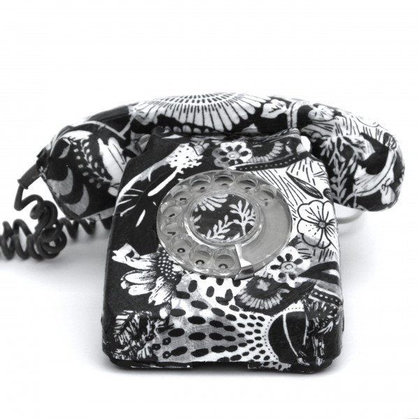 black-and-white-telephone (600x600, 76Kb)