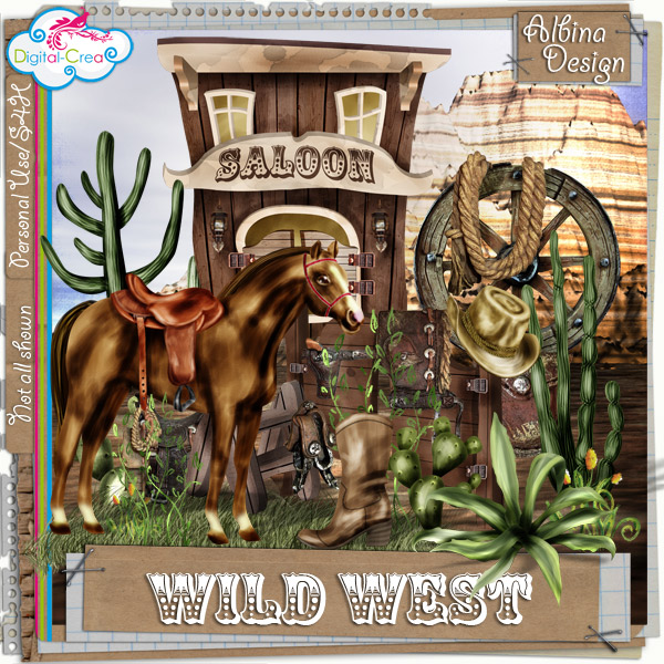 Albina-Wild West-3600x3600-2010 (1) (600x600, 182Kb)