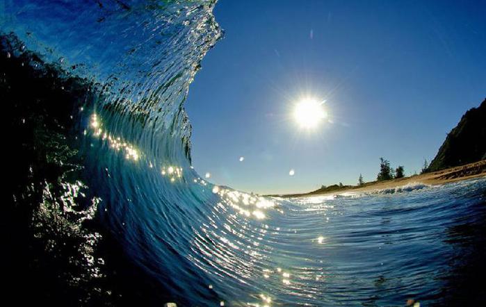 waves-surfer-08 (700x442, 48Kb)