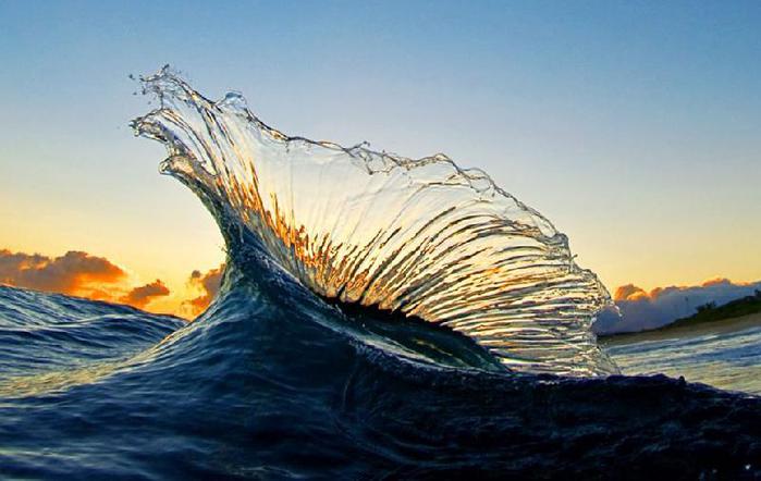 waves-surfer-17 (700x442, 44Kb)