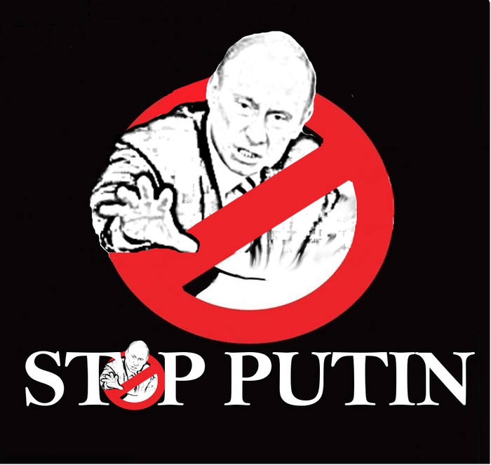 1327523636_stop_putin (700x663, 126Kb)