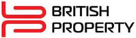 bp_logo (196x55, 17Kb)