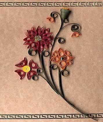 paper_quilling_projects (355x419, 20Kb)