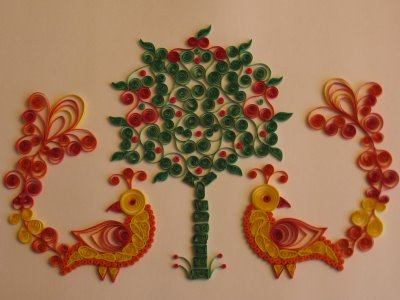 quilling-1 (400x300, 23Kb)