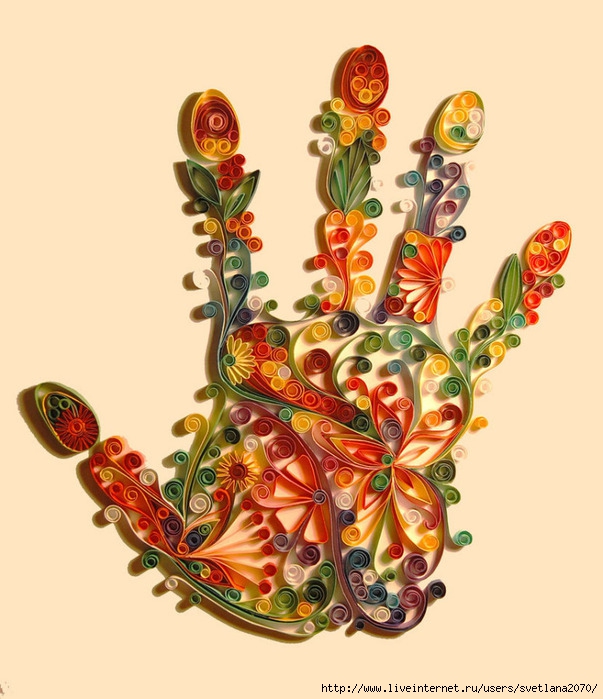 Quilling_palm_by_iron_maiden_art (603x700, 230Kb)