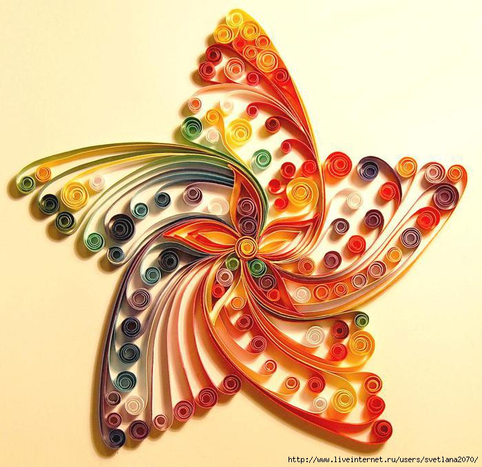 Quilling_star_by_iron_maiden_art (700x678, 237Kb)