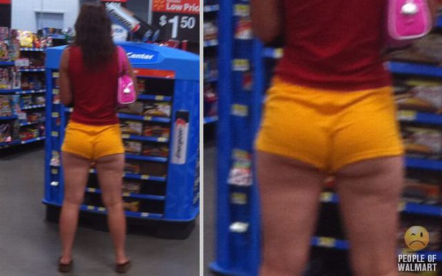 what_you_can_see_in_walmart_part_15_640_26 (640x400, 35Kb)