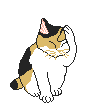 cat009 (89x109, 4Kb)