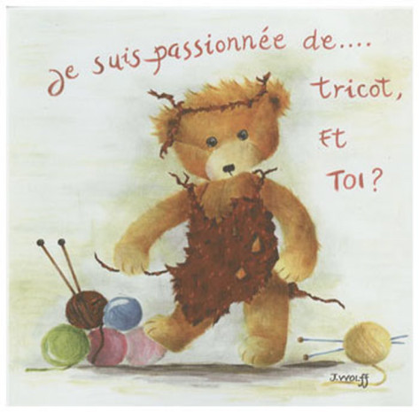 joelle-wolff-je-suis-passionnee-de-tricot-et-toi (473x465, 51Kb)