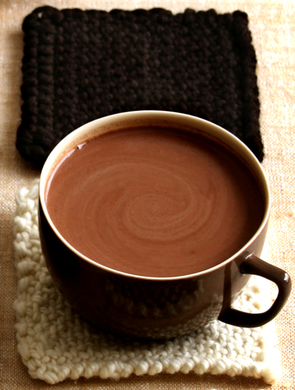 hot-chocolate-detail-1-425- (425x562, 189Kb)