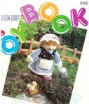  toybookgypsiegirlmilkmaidetcpatterns_1 (386x453, 45Kb)