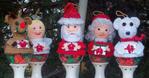  candy filled christmas ornaments2_1 (600x315, 37Kb)