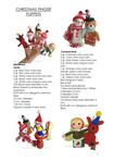  LFCHRISTMAS%20FINGER%20PUPPETS_1 (494x700, 51Kb)