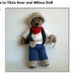  COWBOYTILDA BEARL_1 (279x288, 10Kb)