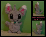  minccino-plushie-by-milayou (500x398, 38Kb)