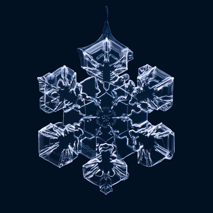 3925073_Matthias_Lenke_snowflakes_1_1_ (700x700, 80Kb)