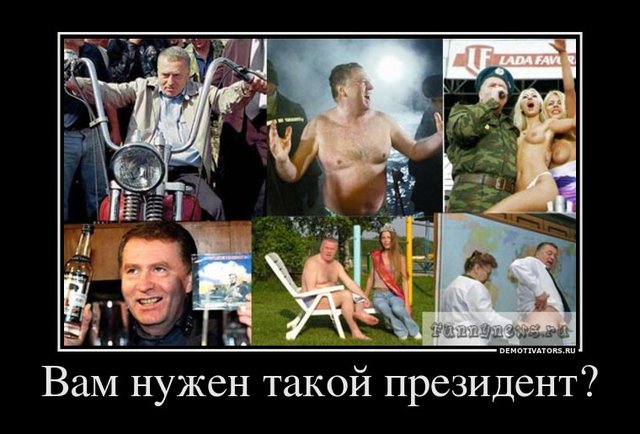 http://img1.liveinternet.ru/images/attach/c/4/83/550/83550825_4809662_4.jpg